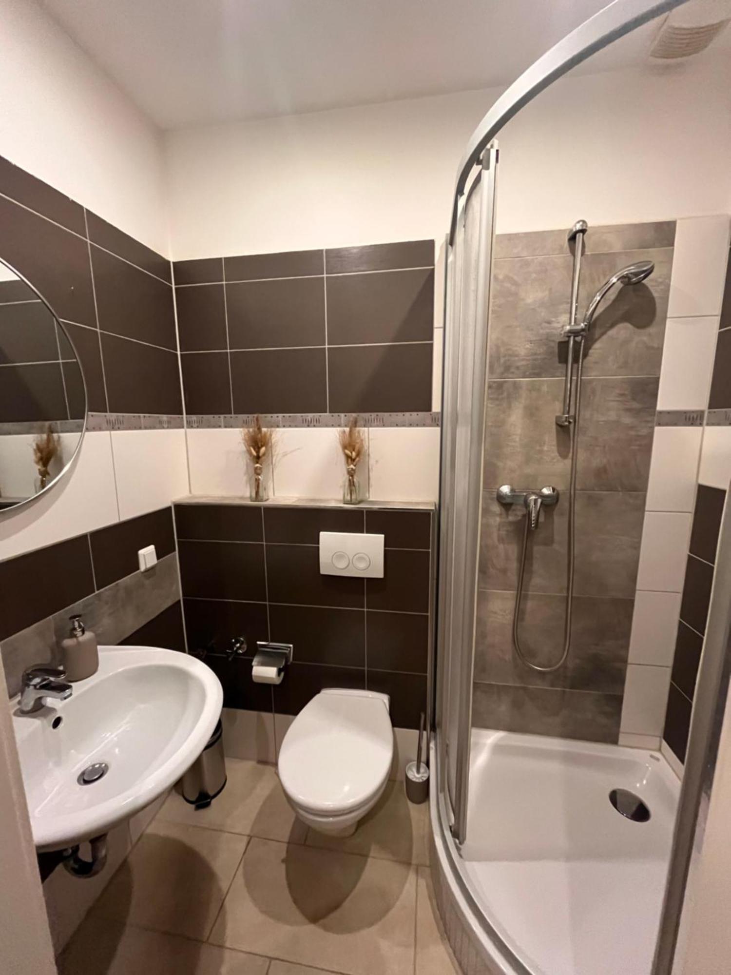 Apartment Soedderich 2 Waake Zewnętrze zdjęcie